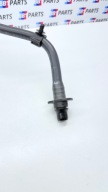BMW G20 cijev crijevo prijenos vode 330E HYBRYDA 8654851