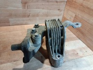 engine mount Opel Astra J 13347455