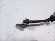 wiring hamulcwy left front Dodge Durango 2011-2015
