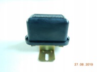 REGULATOR de tension FIAT 242 E / 5474353