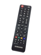 Pilot TV SAMSUNG BN59-01323A ORYGINAŁ