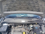 torpedo OPEL CORSA D 06-14