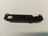 TESLA MODEL 3 aerial amplifier bluetooth 1585601-00-d