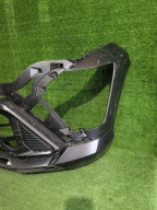 front bumper front HYUNDAI KONA II 23- NR.Z9573