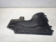 BLENDE ABDECKUNG ABDECKUNG UNTERFAHRSCHUTZ LINKS AUDI A3 8V 5Q0825206J