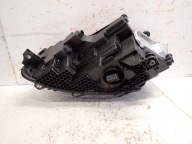 light front front right VW CADDY 2020- FULL LED 2K8941036AG