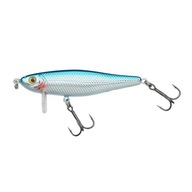 Wobler boleniowy Berkley Pulse Racer 7cm 10g Blue