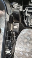 console dashboard instrument panel MERCEDES C-KLASA W205 14- A2056803587 A2058600500