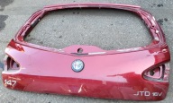 boot doors boot ALFA ROMEO 147 OE