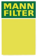 Mann Filter W 610/3=OP 575