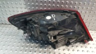 light rear part right AUDI A3 8V4945096C SPORTBACK II 11