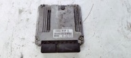 control unit computer AUDI A3 8P 2.0 TFSI 8P0907115