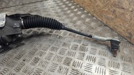 VW CADDY V SKODA SEAT servo control 5R4423050H