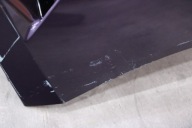 BMW M5 G90 G99 complete bumper front front colour P28 TWILIGHT PURPLE