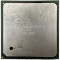 Procesor Intel SL6EF 1 x 2800 GHz