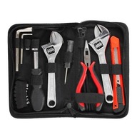 Zestaw narzędzi nurkowych MARES Diver Tool Kit