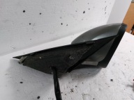 mirror right Alfa Romeo 159 13PIN UK