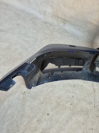 BMW 3 E90 E91 m-packet 04-08 bumper front front SPR PDC 7906490