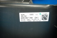 side cover pillar Audi Q8 4M8 4M8867768 DK1