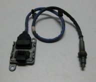 RENAULT MASTER III LIFT Sensor SONDA NOX 227905581R