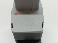 sensor SENSOR temperatur heizgebläse G3GH-19T562-AA Lincoln Navigator IV