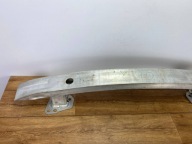 Traversa Paraurti posteriore (RINFORZO PARAURTI) Chevrolet Camaro 2016+
