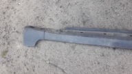 AUDI A4 B6 moulding threshold left or right cap