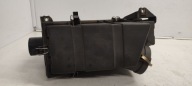 Gehäuse filter luft Mercedes W140 3,2