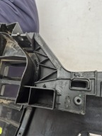 AUDI A6 C7 4G S-LINE 11-14 bumper front front SPR 4XPDC 4G0807437C