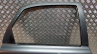 Tür heck rechts VOLVO S80 und 98