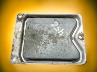 Centralina Motore 0261206276 Fiat Brava e (1995-2001)