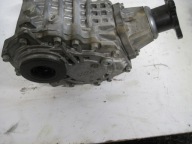 differential front KIA SORENTO 1.6 HYBRID C30-W2009 REDUKTOR gearboxes