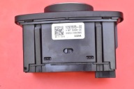 switch light switch H1BT-13D061-AE FORD FOCUS MK4 ST 18-21