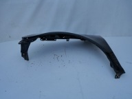 fender front front left VW GOLF 1K9921105