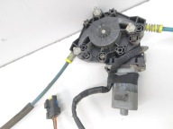 mechanism windows left front Alfa Romeo GT and (2003-2010)