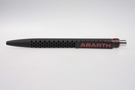 Długopis z logo Abarth > 6002354108