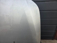 Cofano BMW E60 E61 354 TITANSILBER