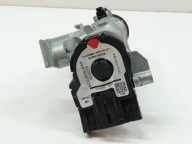 ignition 1K0905851 Skoda Fabia III (2014- )