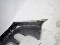 AUDI Q7 e 1 4L S-LINE 05-09 Paraurti posteriore posteriore PDC