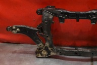 axle beam sider subframe axle beam front HYUNDAI H1 2 II i800 2.5 CRDI 170 KM 07-20