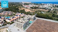 Mieszkanie, Alicante, 46 m²