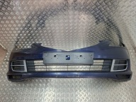 bumper front MAZDA 6 II GH 07-10 GS1D-50031