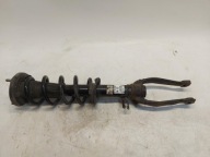 Mazda CX60 2023 shock absorber mcperson right front front kbb634700e