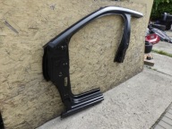 CITROEN C3 III 17- threshold left pillar rama new original