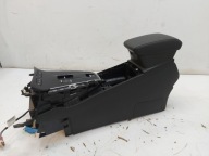 Opel Mokka II B Tunel central armrest
