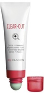 My Clarins Clear-Out Blackhead Expert tyčinka proti čiernym bodkám 50ml+2,5g