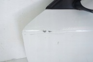 dveře levý předek levé přední BMW 1 E87 2004