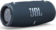 Głośnik bezprzewodowy Bluetooth JBL Xtreme 3 niebieski