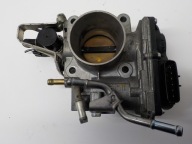 HONDA JAZZ III GE 1.4 e-DSI 16V Valvola a farfalla GME2B
