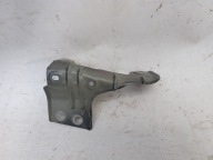 SEAT ARONA 17- Support plaque Aile Droit Avant 6F9621328
